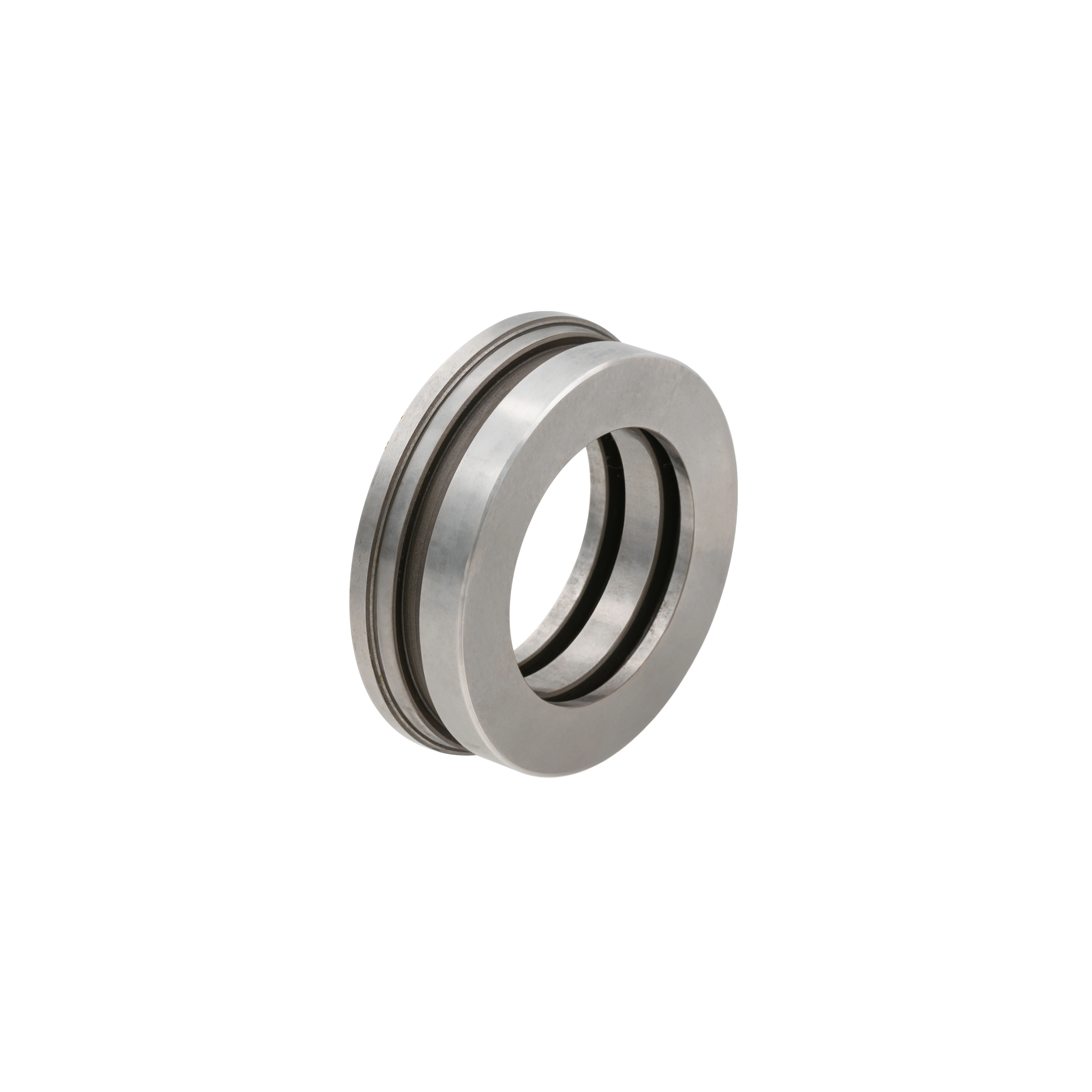 HD715-01040 Spare Parts — Furukawa | Fast Delivery from Turkey